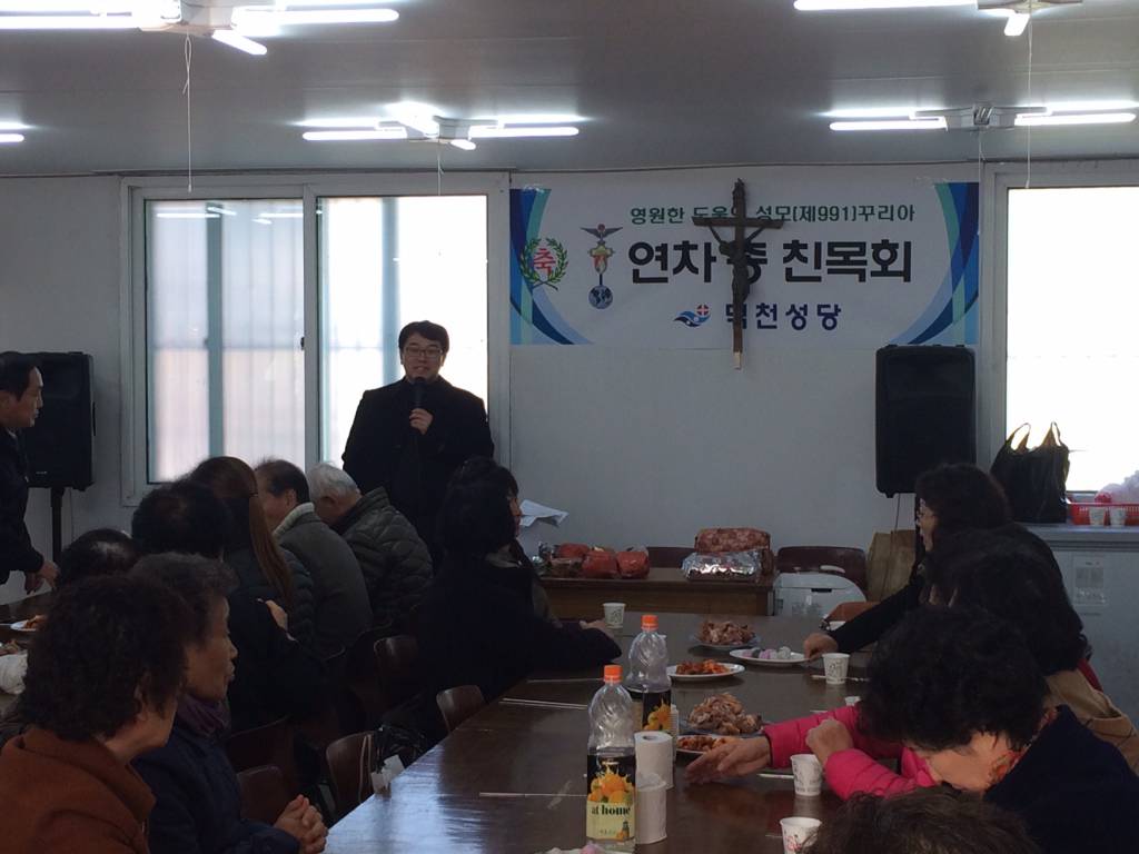 사진 1.JPG