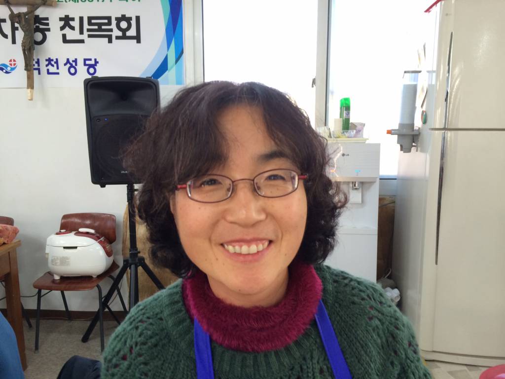사진 1.JPG