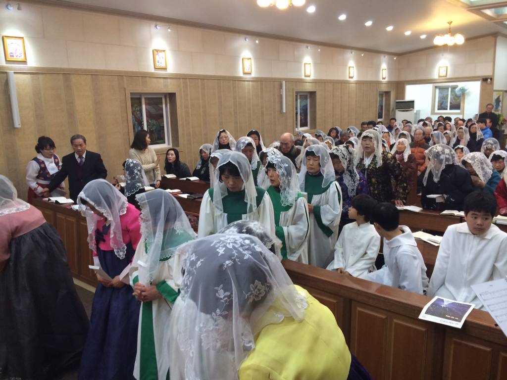 사진 5.JPG