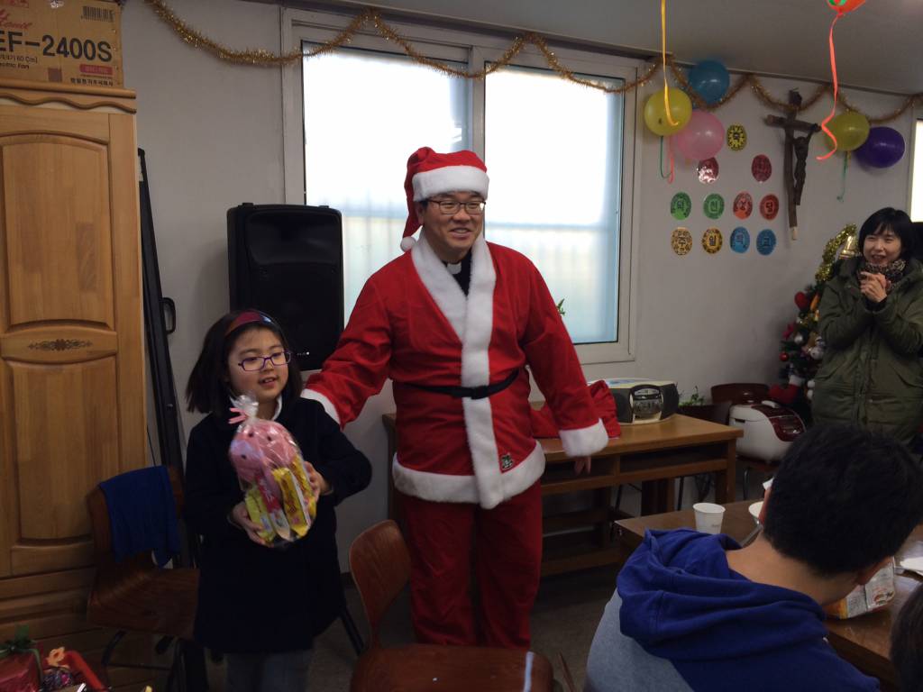 사진 4.JPG