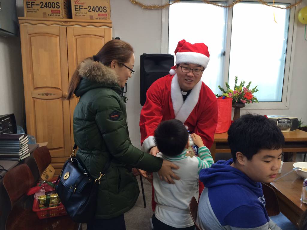 사진 1.JPG
