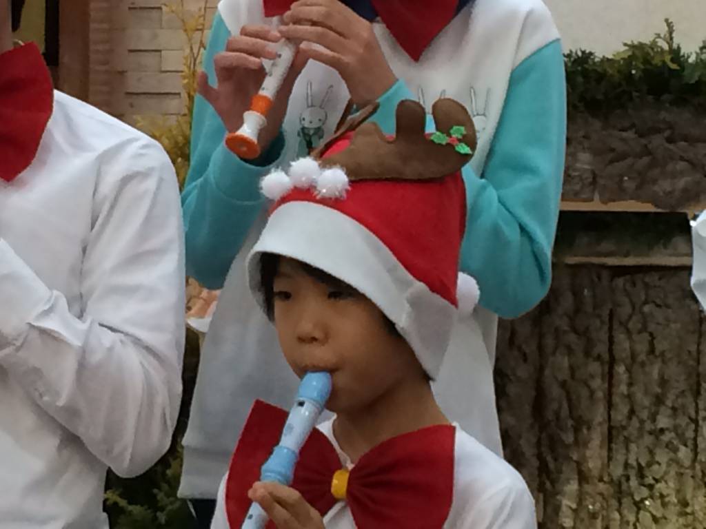 사진 4.JPG