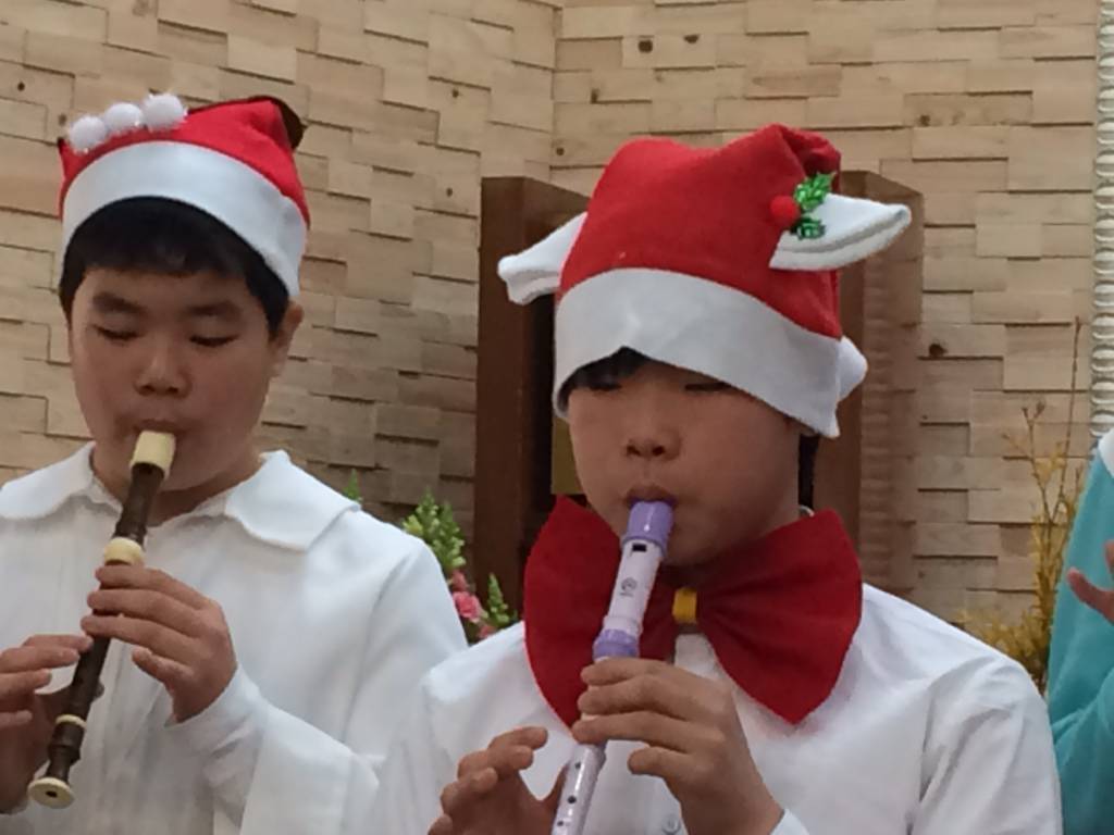사진 5.JPG