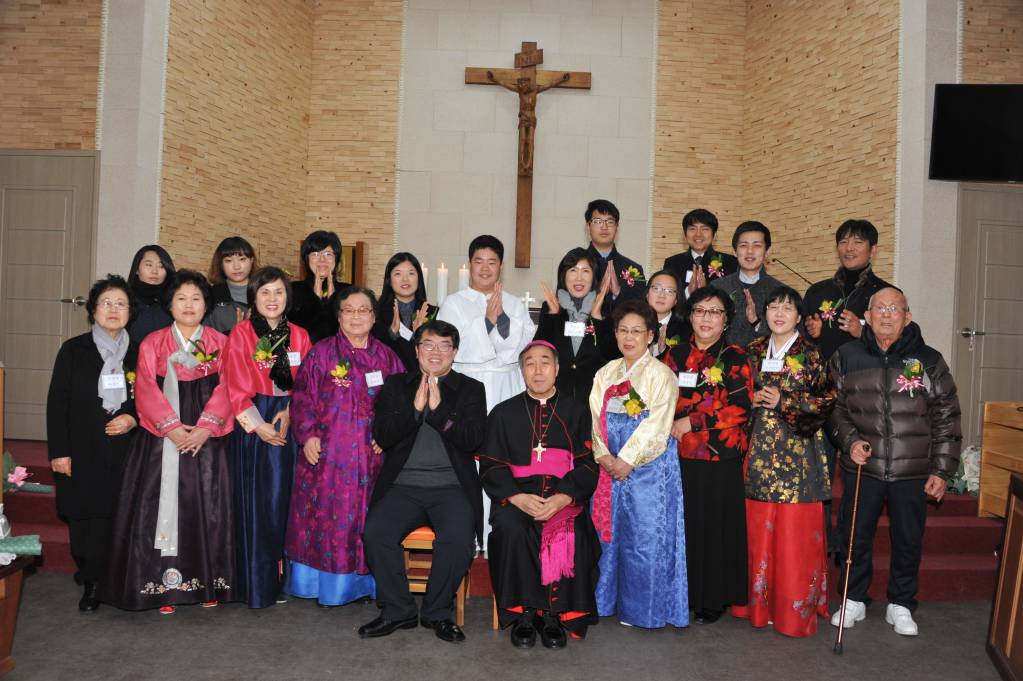 사본 -YTK_6670.jpg