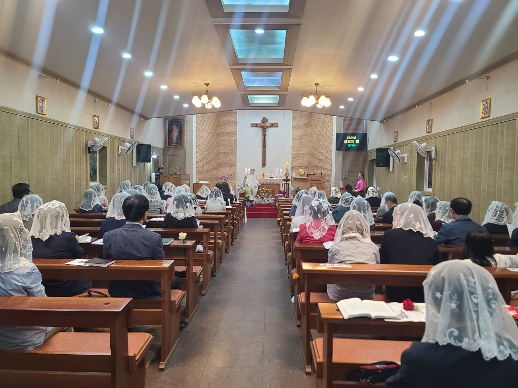 KakaoTalk_20240524_141343170.jpg