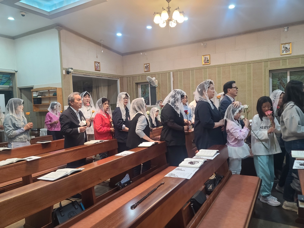 KakaoTalk_20240524_141343170_05.jpg