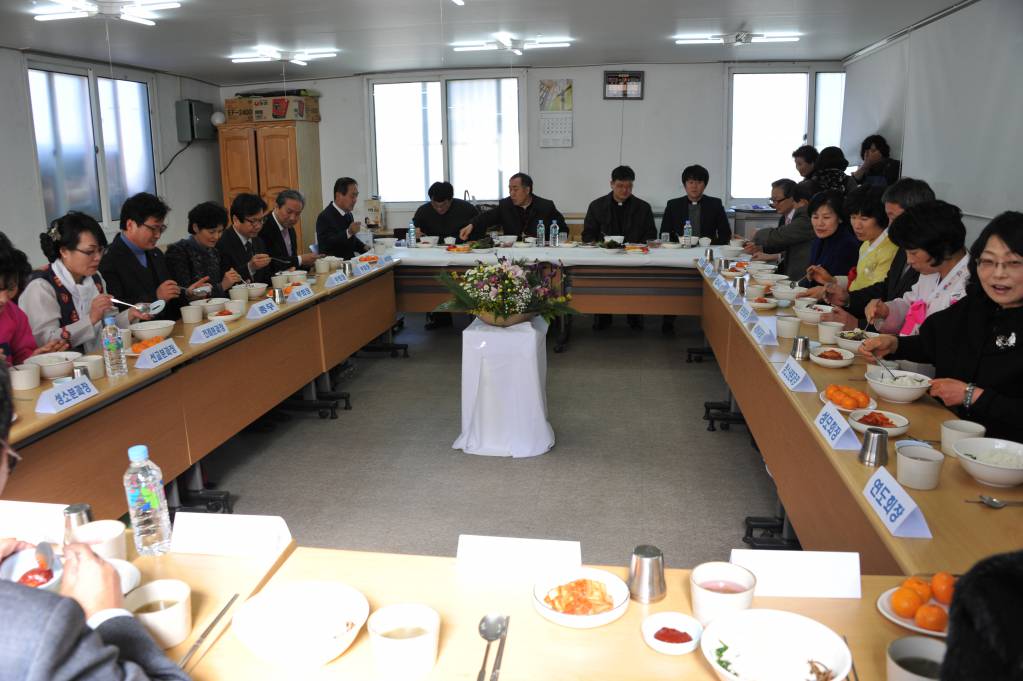 사본 -YTK_6713.jpg