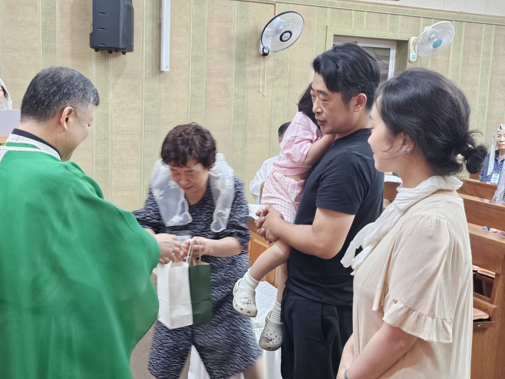 KakaoTalk_20250913_164104586.jpg