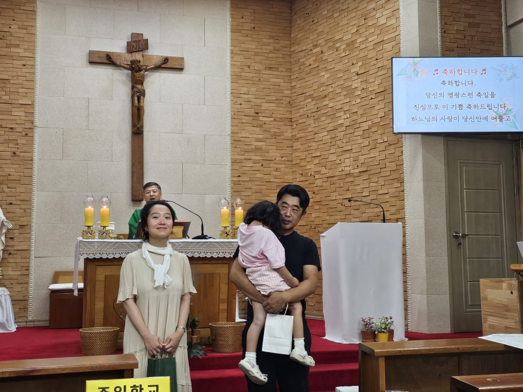 KakaoTalk_20250913_164210227.jpg