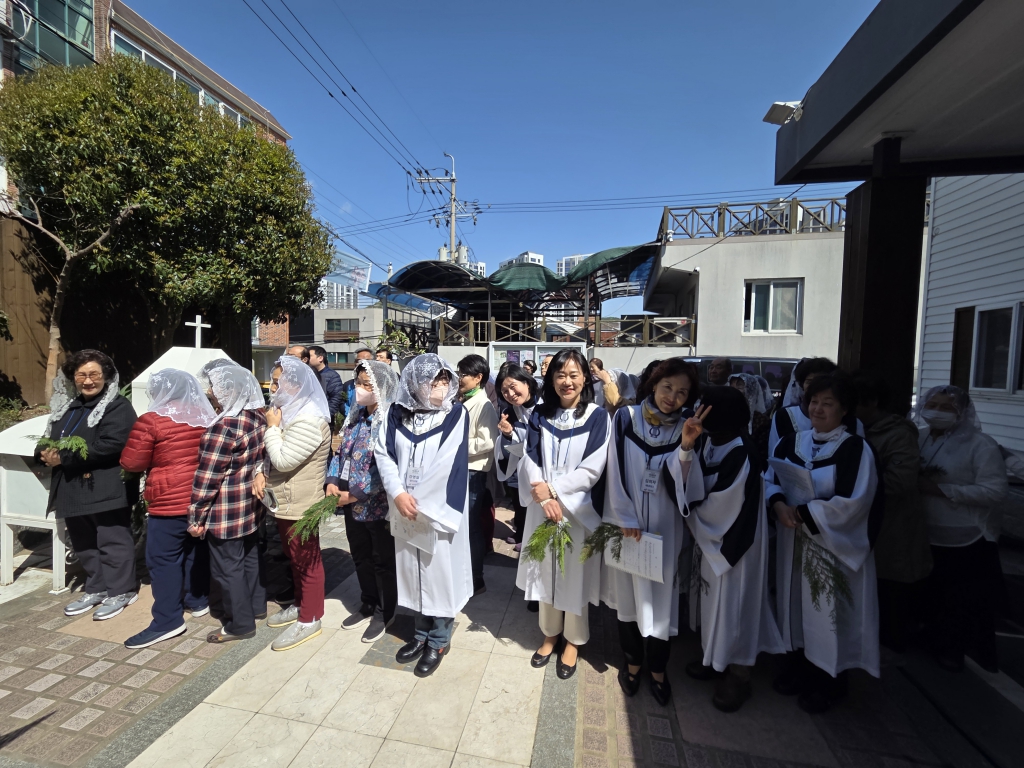 KakaoTalk_20250418_231201483_01.jpg