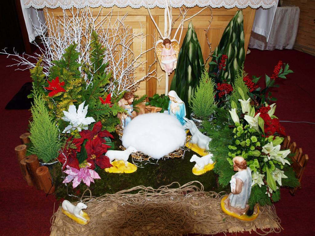 PC240761.JPG
