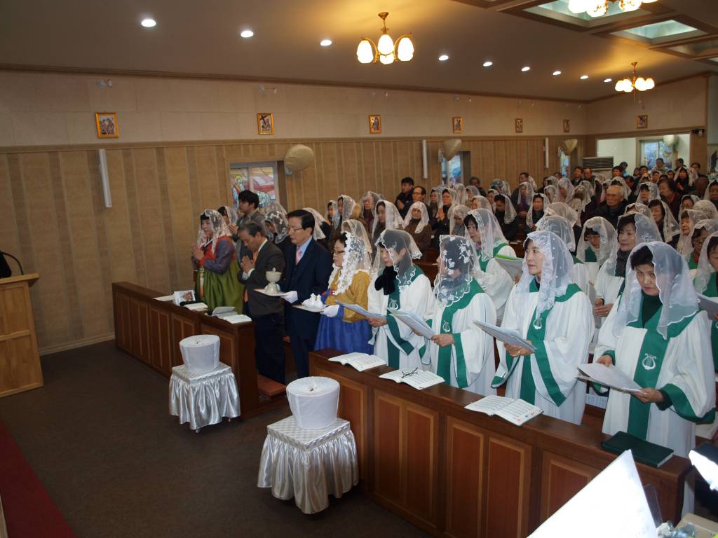 P1010838.JPG