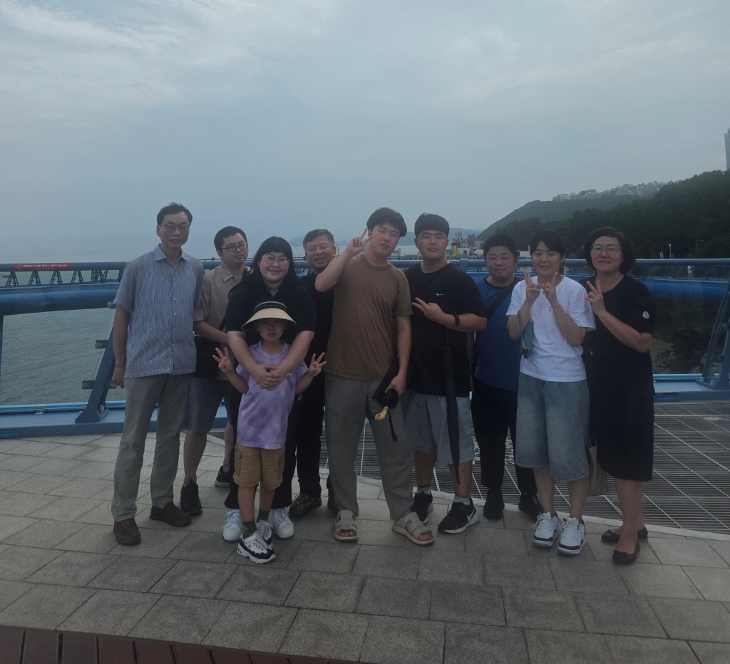 KakaoTalk_20250913_165125086.jpg