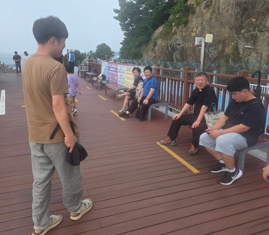 KakaoTalk_20250913_165152761.jpg