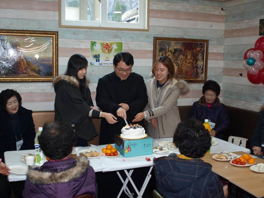 P1100891.JPG