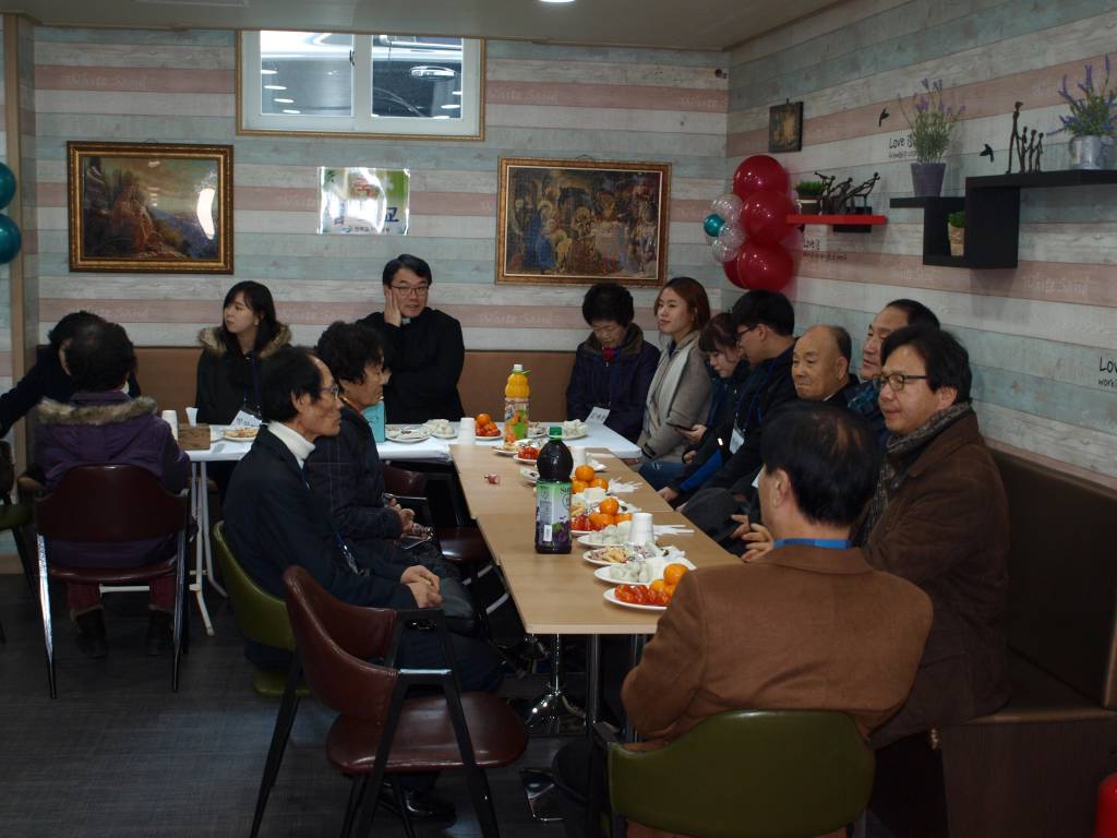 P1100881.JPG