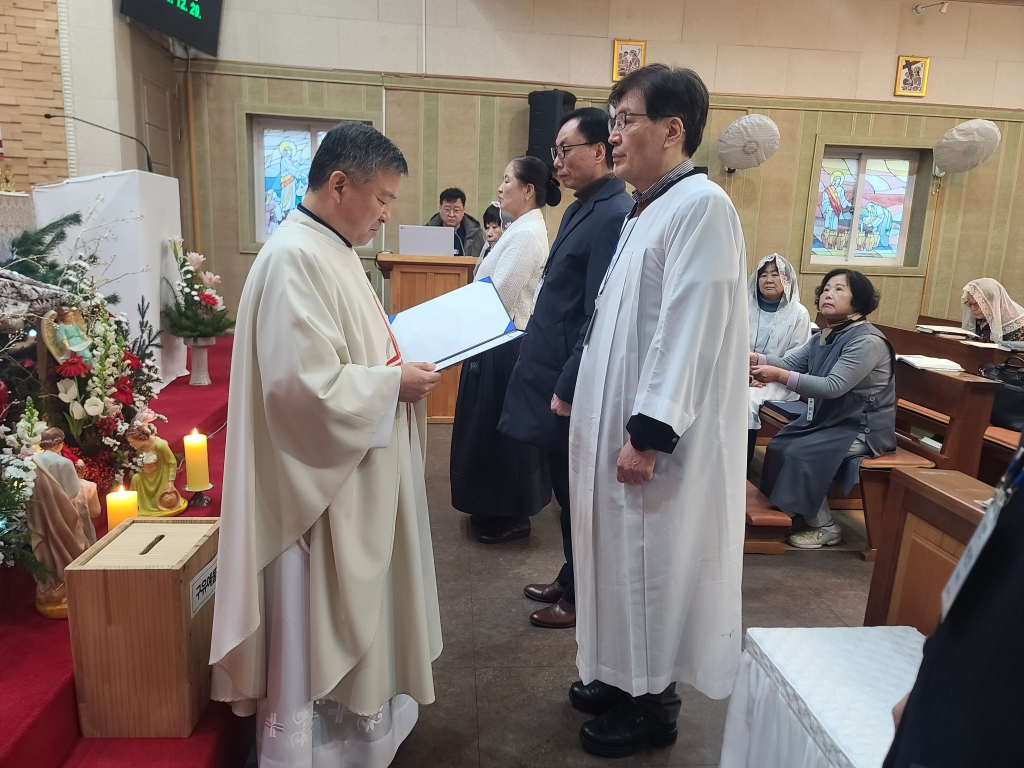 KakaoTalk_20241231_191355434_12.jpg