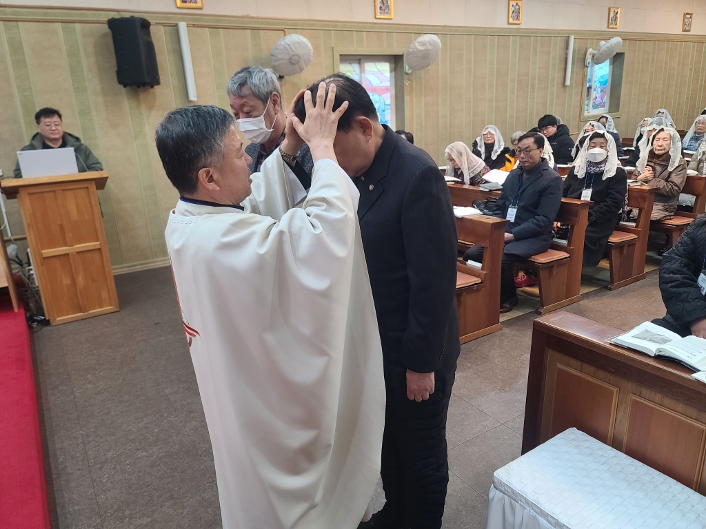 KakaoTalk_20241231_191355434_03.jpg