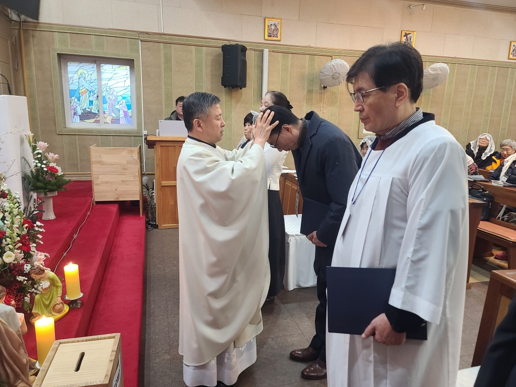 KakaoTalk_20241231_191355434_08.jpg