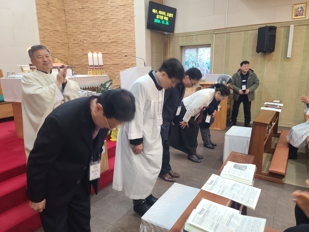 KakaoTalk_20241231_191355434_04.jpg