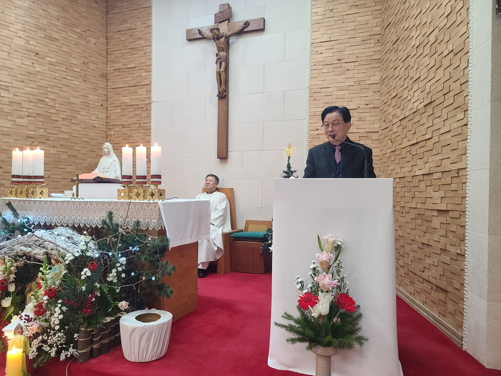 KakaoTalk_20241231_191355434.jpg