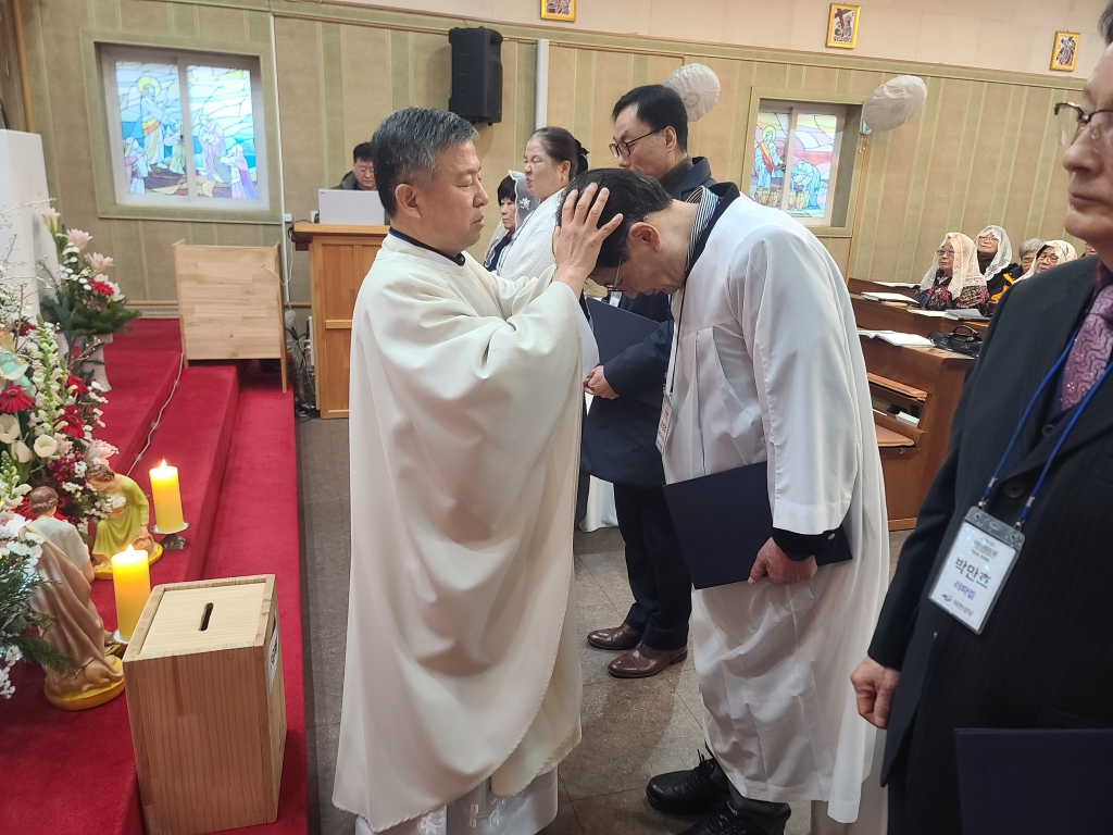 KakaoTalk_20241231_191355434_06.jpg