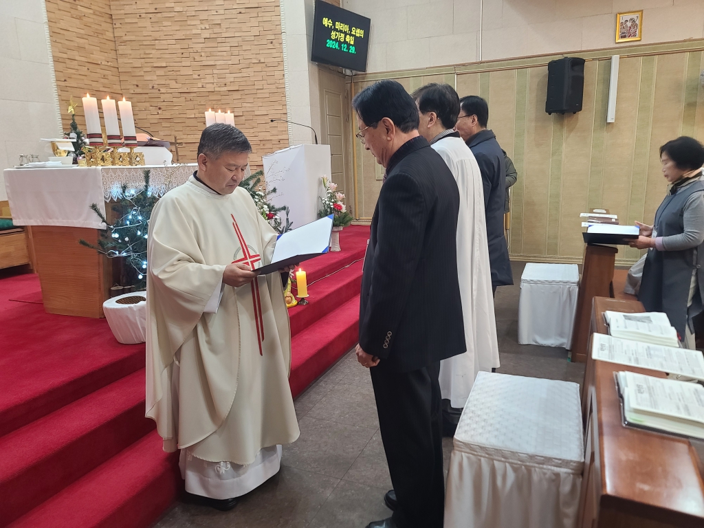 KakaoTalk_20241231_191355434_13.jpg
