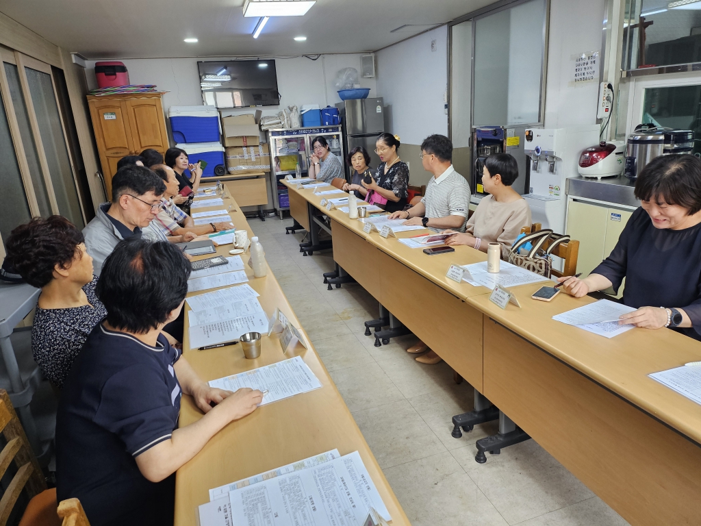 KakaoTalk_20250913_164645709.jpg