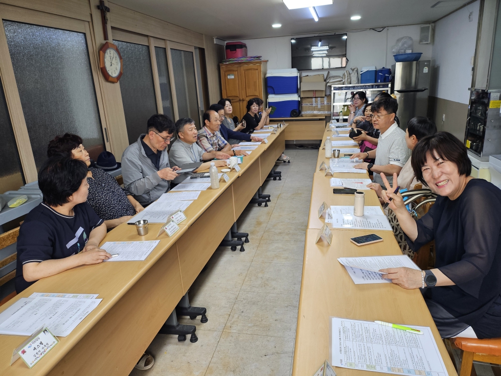 KakaoTalk_20250913_164656079.jpg