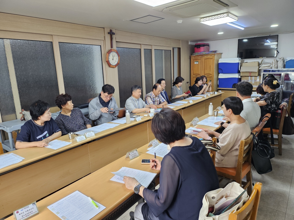 KakaoTalk_20250913_164635206.jpg