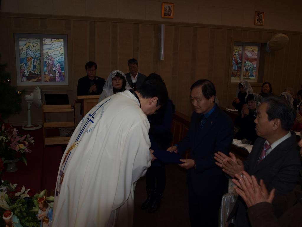 P1030857.JPG
