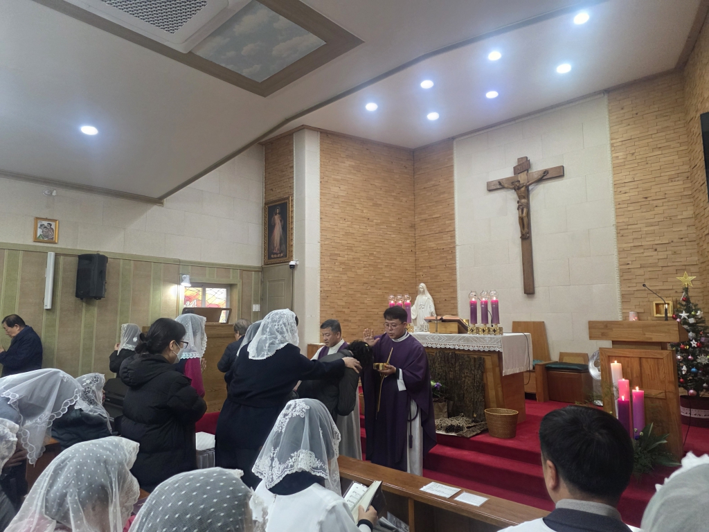 2025년12월21일 대림특강2.jpg