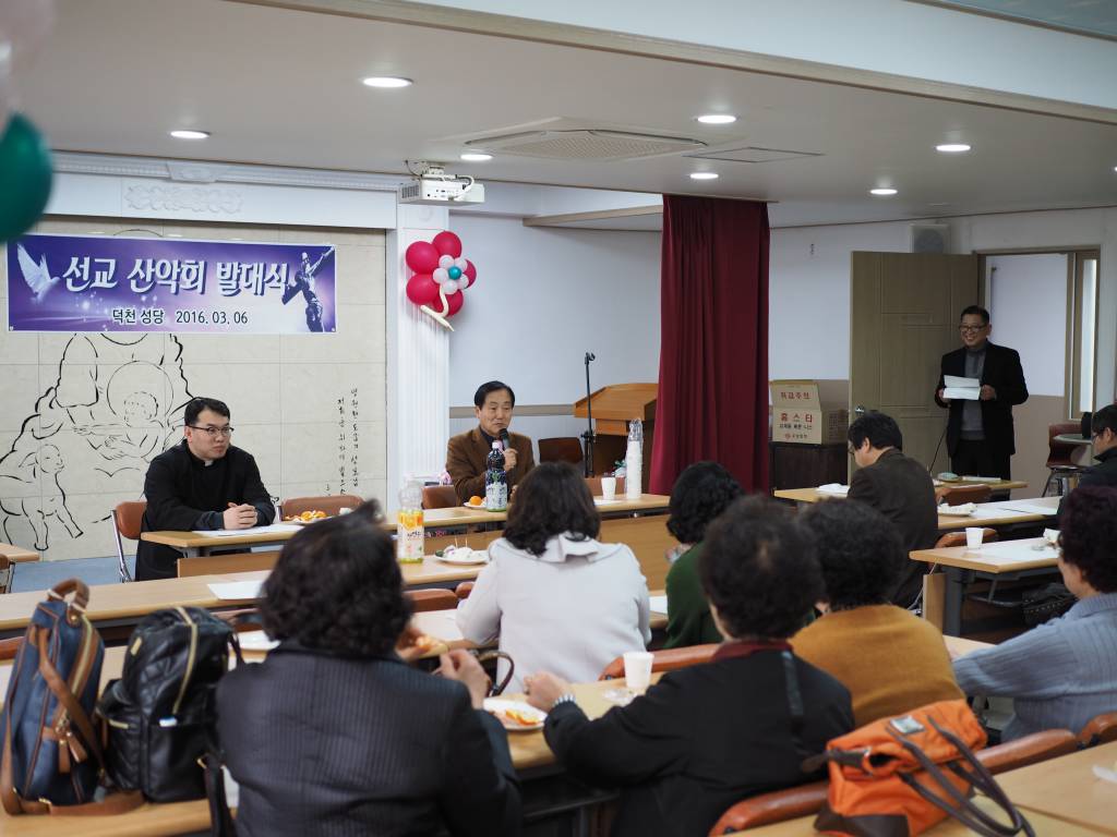 P1010029.JPG