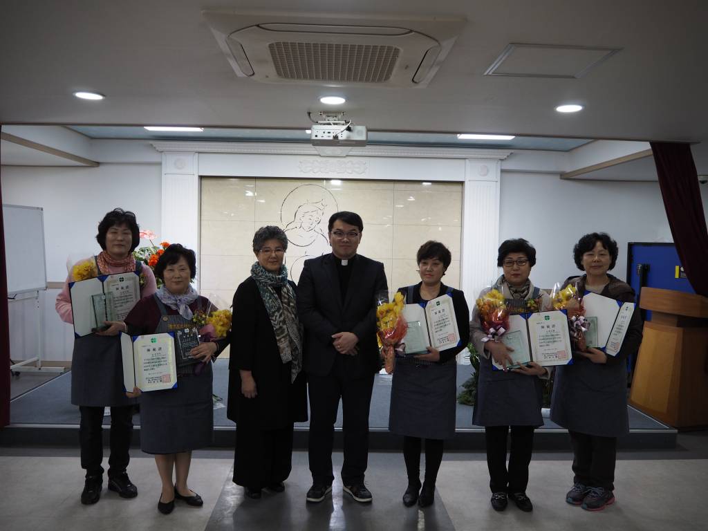 P1010060.JPG