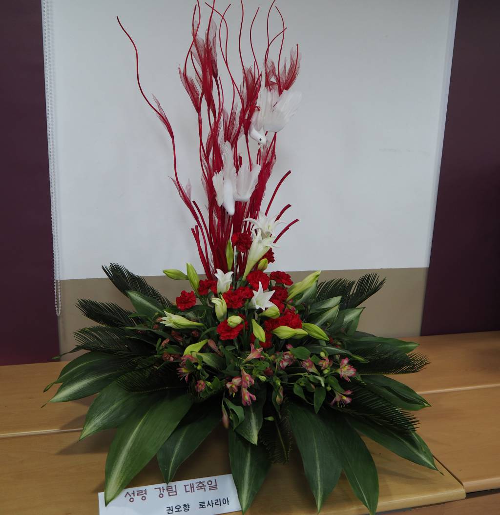 꾸미기_P1010040.JPG
