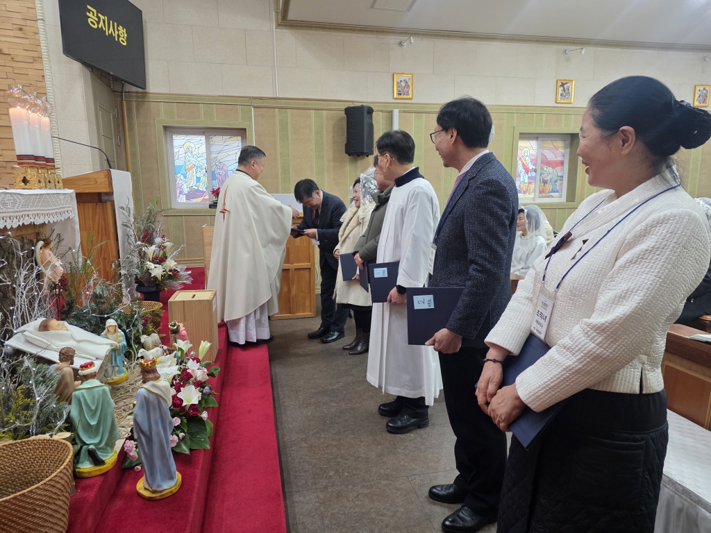 2026년1월3일 사목회임명장 수여식.jpg