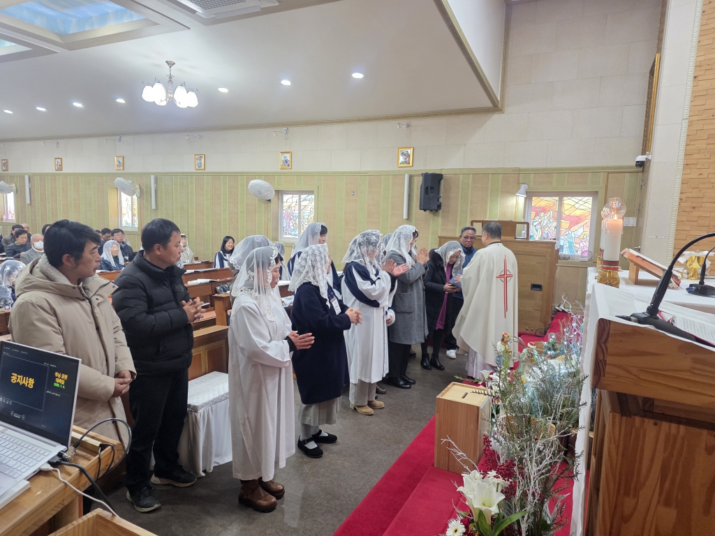 2026년1월3일 사목회임명장 수여식 (4).jpg