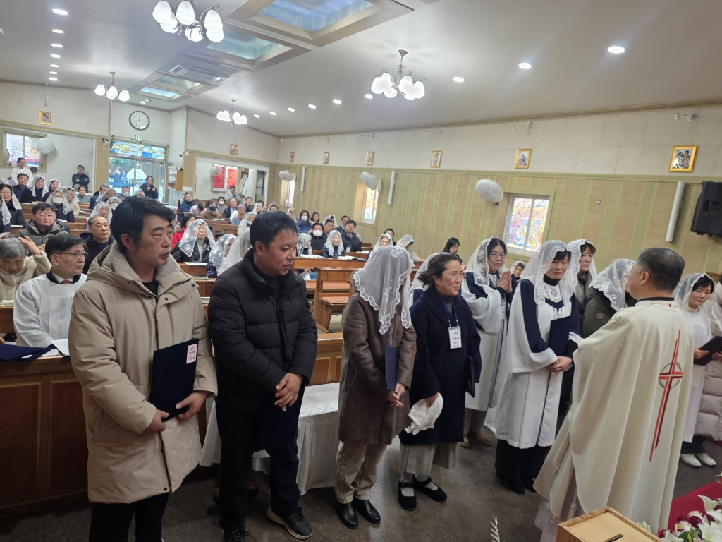2026년1월3일 사목회임명장 수여식 (7).jpg