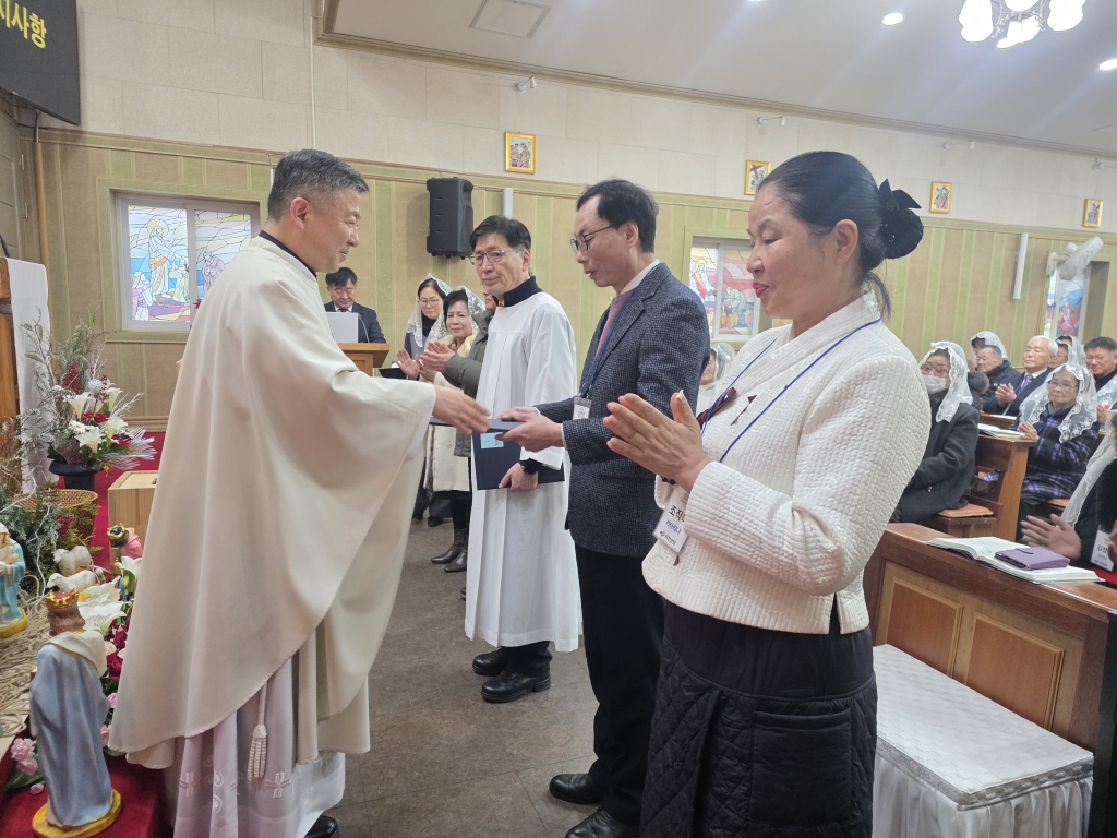 2026년1월3일 사목회임명장 수여식 (3).jpg