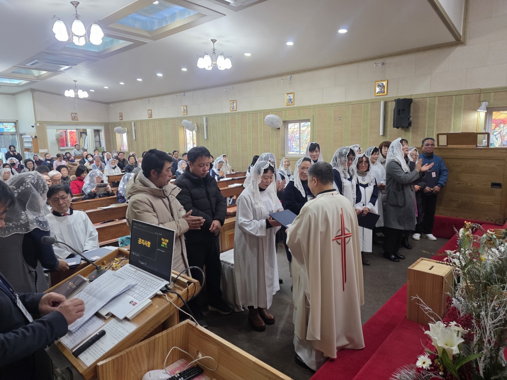 2026년1월3일 사목회임명장 수여식 (5).jpg