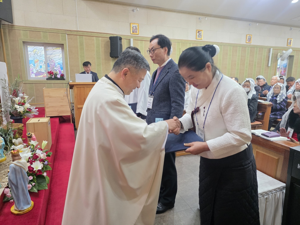 2026년1월3일 사목회임명장 수여식 (2).jpg