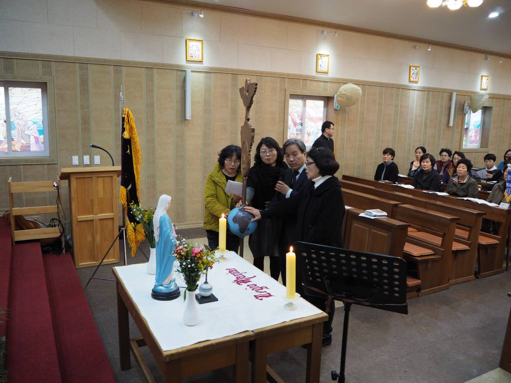 P1010096.JPG