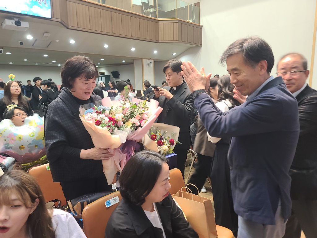 KakaoTalk_20241021_093056796_03.jpg
