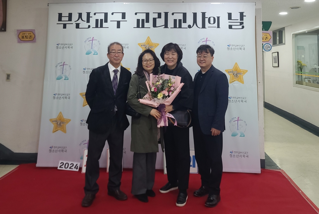 KakaoTalk_20241021_093404879.jpg