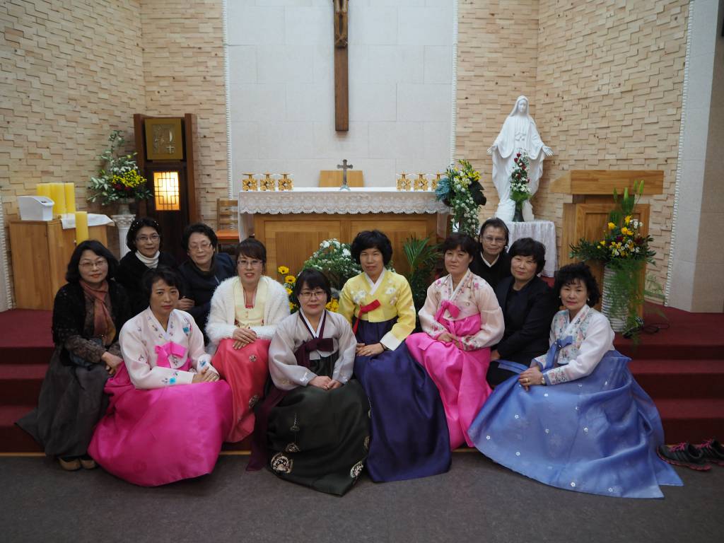 P1010189.JPG