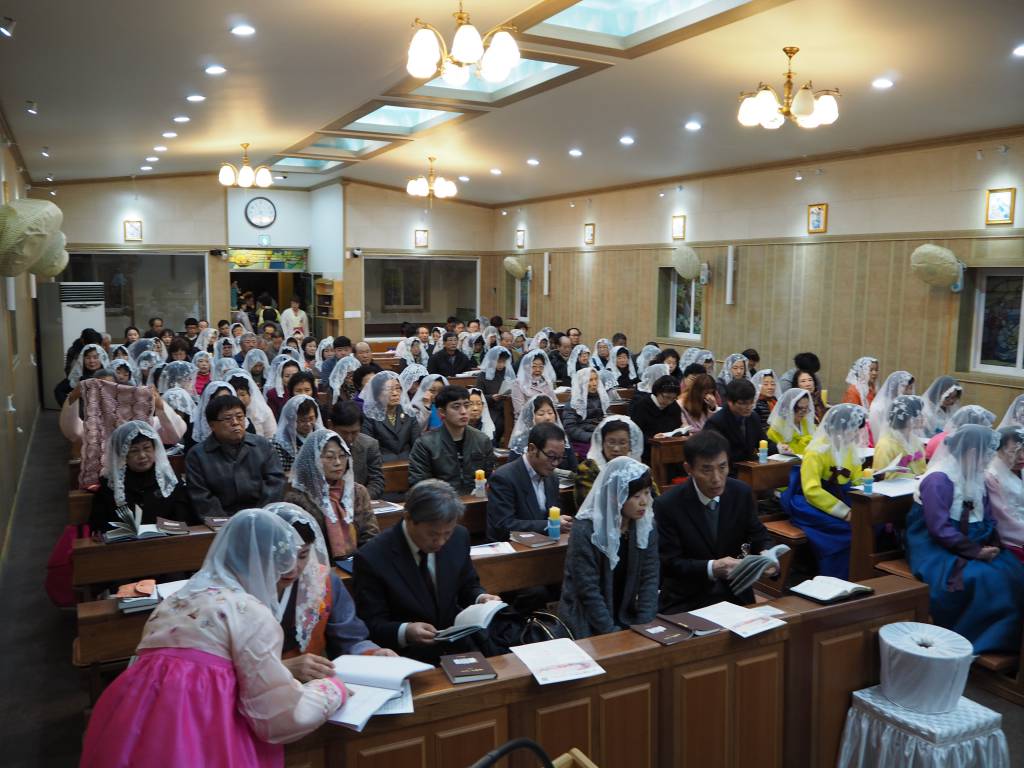 P1010155.JPG