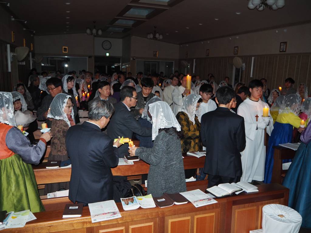 P1010161.JPG