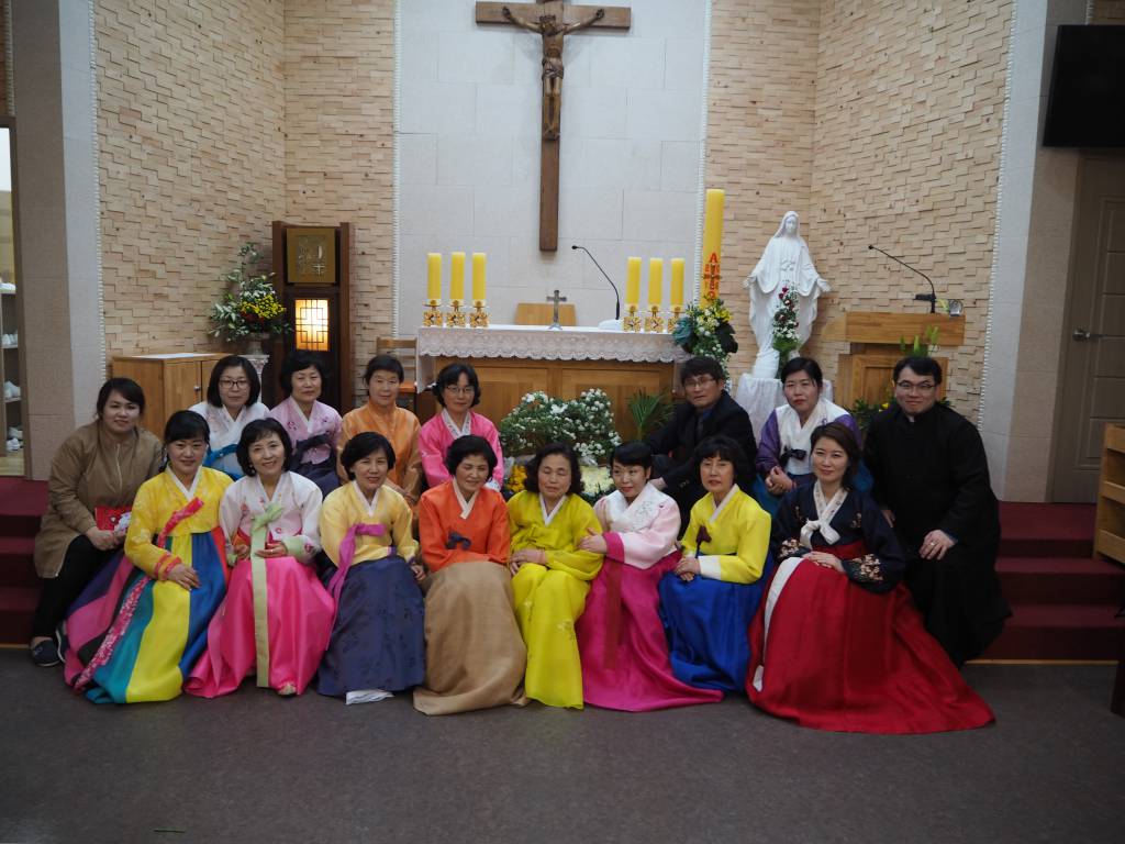 P1010186.JPG