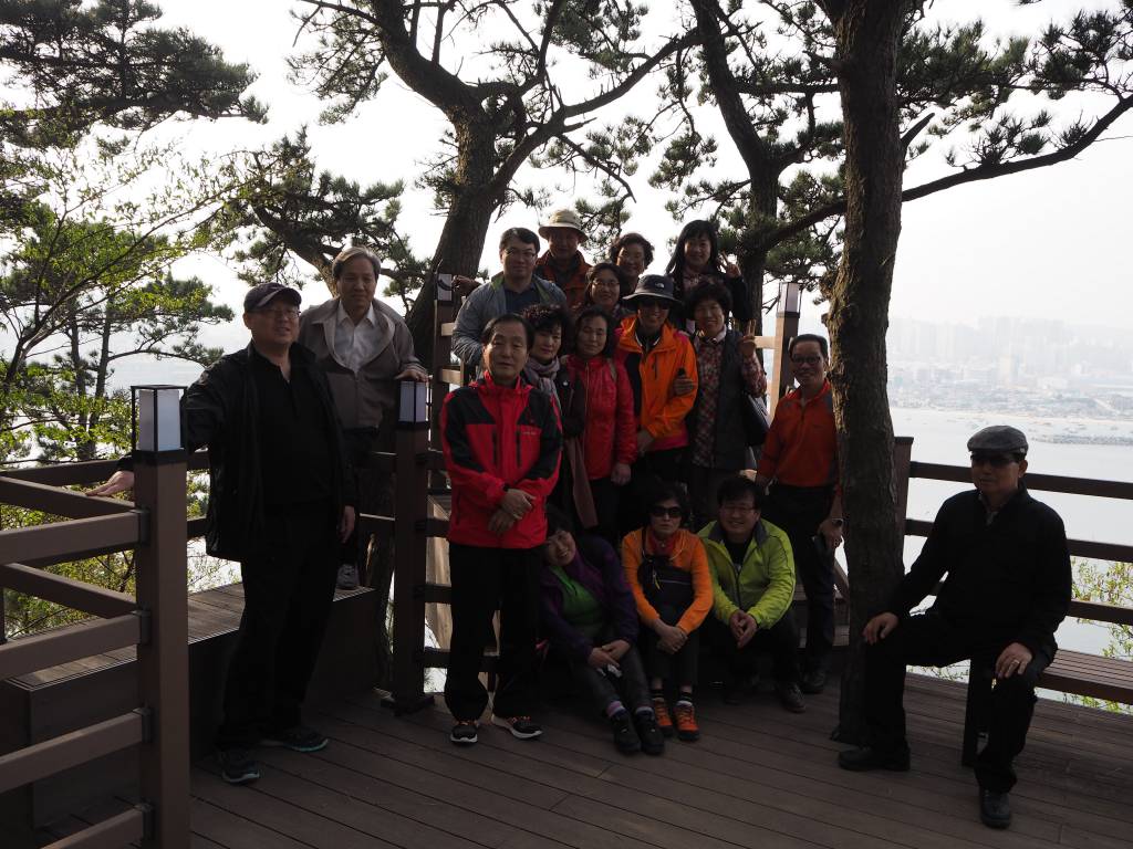 P1010210.JPG