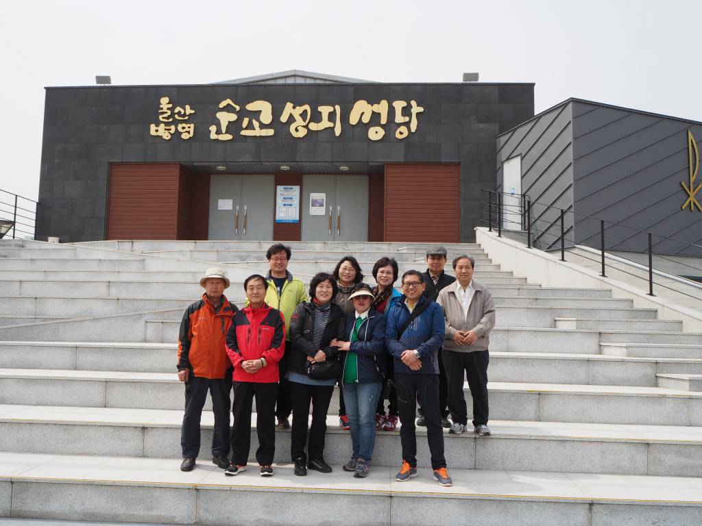 P1010201.JPG